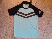 org Adidas Fußball Trikot Clima Lite Rückenprint Gr.152 12 J. Neu Nordrhein-Westfalen - Lüdenscheid Vorschau