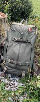 TAUSCHE Hill People Gear Connor V2 RG gegen Schwarz Nordrhein-Westfalen - Detmold Vorschau