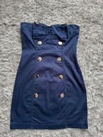 Lipsy Kleid Osterholz - Tenever Vorschau