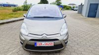 Citroën C4 Picasso CITROEN C4 Grand Picasso 1.6 Tüv Neu 2026 Niedersachsen - Cuxhaven Vorschau