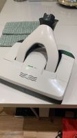 Vorwerk Kobold SP600 Nordrhein-Westfalen - Bad Honnef Vorschau