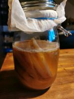 Kombucha Scoby BIO Obergiesing-Fasangarten - Obergiesing Vorschau