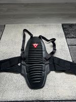 Dainese Rückenprotektor Gr.M Nordrhein-Westfalen - Schwerte Vorschau