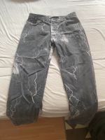 Baggy jeans Nordrhein-Westfalen - Hagen Vorschau