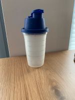 Tupperware Behälter shaker Niedersachsen - Stade Vorschau