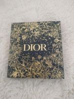 Dior Stern Nordrhein-Westfalen - Lüdenscheid Vorschau