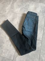 G-Star RAW Denim Jeans Hose wie neu Größe 26/32 Hessen - Edermünde Vorschau