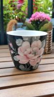 Greengate Tasse Latte Cup "Maria Thunder" Frankfurt am Main - Ostend Vorschau