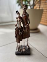 Massai Figur Familie Bonn - Lessenich Vorschau