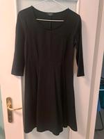 Schwarzes Kleid Berlin - Reinickendorf Vorschau