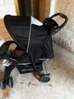 Kinderwagen Nordrhein-Westfalen - Augustdorf Vorschau