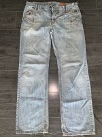 Replay Herren Jeans Duisburg - Duisburg-Mitte Vorschau