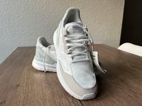 *NEU* Adidas Nebzed Super Schuhe Gr. 44 Niedersachsen - Lingen (Ems) Vorschau