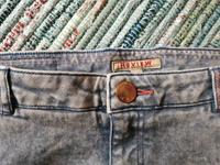 Damenrock, Jeansrock, S, Review, wie neu Nordrhein-Westfalen - Hilden Vorschau