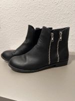 Stiefel,Stiefeletten,Boots,Schuhe Nordrhein-Westfalen - Solingen Vorschau