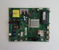 Philips 32PFS6805 Mainboard 715GA682-C0A-002-004G Vahr - Neue Vahr Südost Vorschau