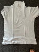 Poloshirt Lacoste, Größe 4 Nordrhein-Westfalen - Leverkusen Vorschau