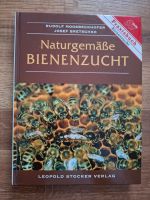 Bretschko/Moosbeckhofer - Naturgemäß Bienenzucht Nordrhein-Westfalen - Ahlen Vorschau