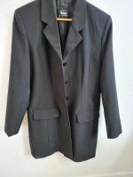 Blazer, Jacke, schwarz, L Niedersachsen - Cuxhaven Vorschau