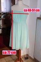 Esprit Kleid Gr 42 Cocktailkleid Partykleid mintfarben Hessen - Lahnau Vorschau