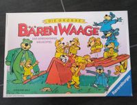 BärenWaage Ravensburger Niedersachsen - Emmerthal Vorschau