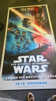 Banner Star Wars Schleswig-Holstein - Schleswig Vorschau