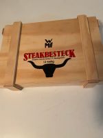 Steakbesteck von WMF neu Bayern - Ansbach Vorschau