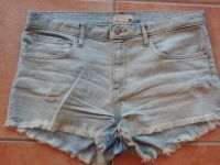 Hose H&M Hot Pan Jeans Gr. 40  TOP Nordrhein-Westfalen - Meckenheim Vorschau