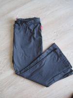 *Venice Beach*Damen Sporthose ¾-Leggins Gr. L / 42 grau neuw. Baden-Württemberg - Künzelsau Vorschau