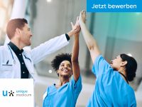 Altenpfleger/in (m/w/d) Niedersachsen - Langwedel Vorschau