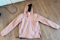 Carhartt Windbreaker Bayern - Eschau Vorschau
