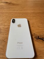 iPhone XS 256 GB OVP Bayern - Schliersee Vorschau