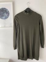Neuwertig: Wollkleid Kleid - 100% Wolle - von COS - Gr: XS Bayern - Lauf a.d. Pegnitz Vorschau