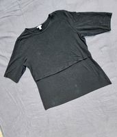 H&M Still-Shirt Gr. XL Schleswig-Holstein - Neumünster Vorschau