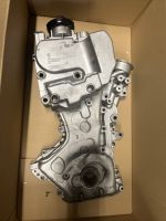 VW AUDI SEAT SKODA 1,4TSI STIRNDECKEL 03C109211BF BG Nordrhein-Westfalen - Schloß Holte-Stukenbrock Vorschau