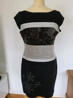 Kleid von Desigual Baden-Württemberg - Schömberg b. Württ Vorschau
