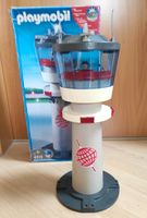 Playmobil Flughafentower Mühlhausen - Stuttgart Neugereut Vorschau