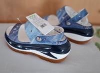 Crocs ! Classic mega crush !  Neu mit Etikett  !! M6/W8 !! 38/39! Niedersachsen - Neuenkirchen-Vörden Vorschau