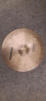 20 Zoll Meinl Byzance Ping Ride Cymbal Schlagzeugbecken Drums Leipzig - Böhlitz-Ehrenberg Vorschau