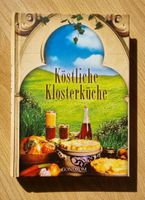 Buch über leckere Köstliche Klosterküche Wuppertal - Barmen Vorschau