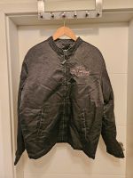 Harley Davidson Jacke Gr.L Bayern - Bergheim Vorschau