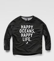 G STAR RAW Sweatshirt/ Langarmshirt Gr.M NEU Nordrhein-Westfalen - Kierspe Vorschau