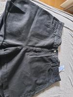 süße kurze Hose Sachsen - Zittau Vorschau