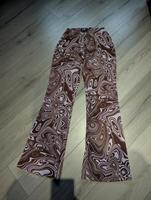 ♥️Hose Hippie Schlaghose s 36♥️ Rheinland-Pfalz - Aach (bei Trier) Vorschau