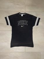 Nike Vintage T-Shirt Hessen - Rödermark Vorschau