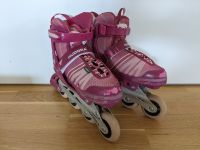 Hudora Kinder Inlineskates Mädchen Gr. 29 - 34 Rheinland-Pfalz - Konz Vorschau