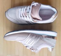 Tommy Hilfiger Schuhe Sneaker Rosé Rosa Gr. 39 Niedersachsen - Laatzen Vorschau