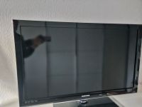 Fernseher Samsung LCD TV   40 Zoll Harburg - Hamburg Fischbek Vorschau