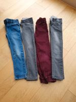 Jeans S Oliver Brad Skinny und Sergent Major Bayern - Lochhausen Vorschau