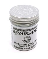 Renaissance Wax Polish/Polierwachs von Picreator 65 ml, 200 ml Sachsen - Görlitz Vorschau